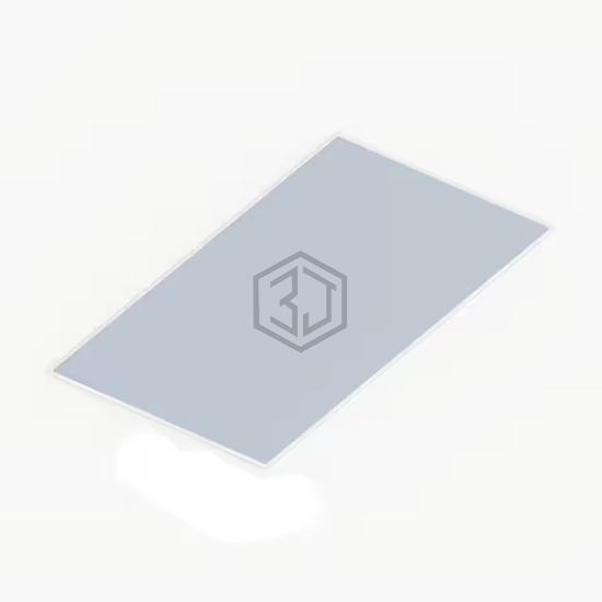 40002050 - Würth Elektronik - Thermal - Pads, Sheets