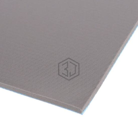 A18145-12 - Laird Technologies - Thermal Materials - Thermal - Pads, Sheets