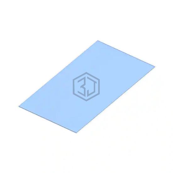 40003050 - Würth Elektronik - Thermal - Pads, Sheets