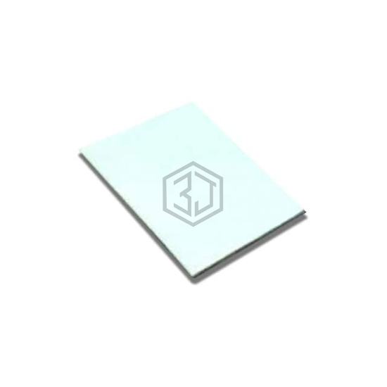 TW-T350-01-10 - 3G Shielding Specialties LP - Thermal - Pads, Sheets