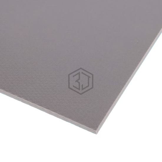 A18145-14 - Laird Technologies - Thermal Materials - Thermal - Pads, Sheets