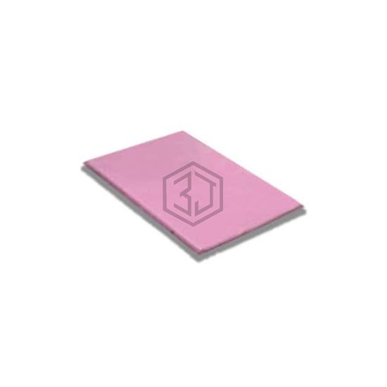 TW-T400-01-10 - 3G Shielding Specialties LP - Thermal - Pads, Sheets