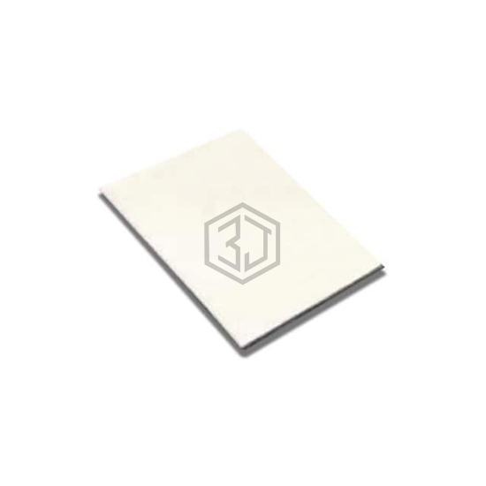 TW-T500-01-10 - 3G Shielding Specialties LP - Thermal - Pads, Sheets