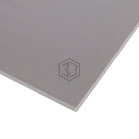 A18145-16 - Laird Technologies - Thermal Materials - Thermal - Pads, Sheets