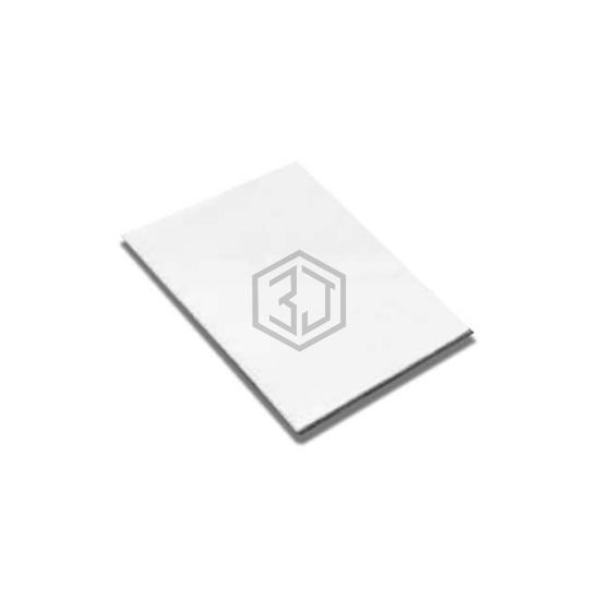 TW-T600-01-10 - 3G Shielding Specialties LP - Thermal - Pads, Sheets