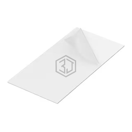 40005020 - Würth Elektronik - Thermal - Pads, Sheets