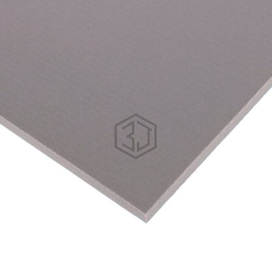 A18145-20 - Laird Technologies - Thermal Materials - Thermal - Pads, Sheets