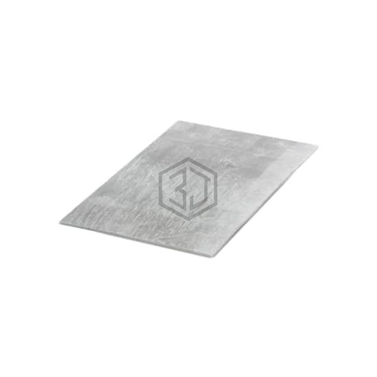 A18330-20 - Laird Technologies - Thermal Materials - Thermal - Pads, Sheets