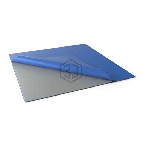 2633438 - Bergquist - Thermal - Pads, Sheets