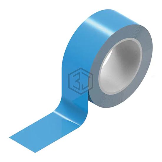 403012050 - Würth Elektronik - Thermal - Pads, Sheets
