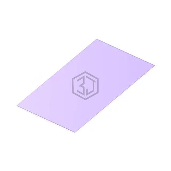 40004030 - Würth Elektronik - Thermal - Pads, Sheets