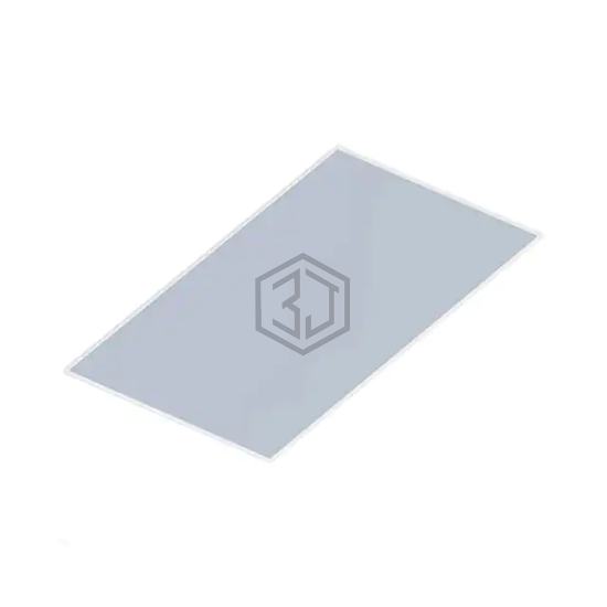 40006010 - Würth Elektronik - Thermal - Pads, Sheets