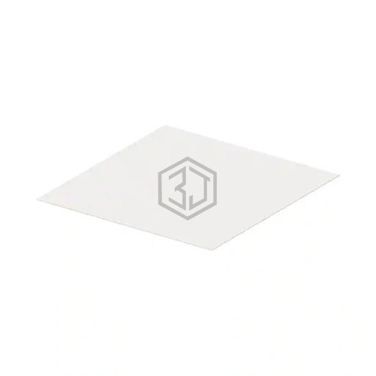 404035025 - Würth Elektronik - Thermal - Pads, Sheets