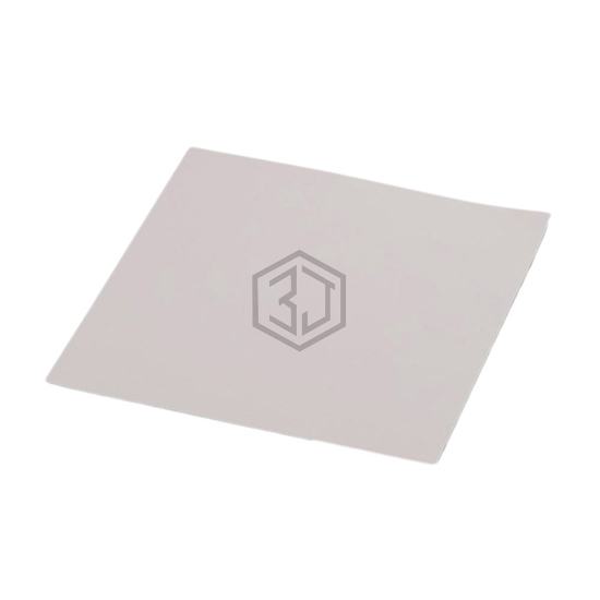 4850-12-1212-0100 - Parker Chomerics - RFI and EMI - Contacts, Fingerstock and Gaskets