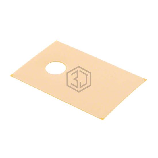 A15427-005 - Laird Technologies - Thermal Materials - Thermal - Pads, Sheets