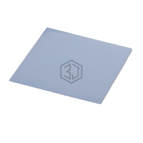 60-12-4997-1674 - Parker Chomerics - Thermal - Pads, Sheets