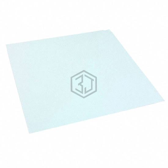 A17775-08 - Laird Technologies - Thermal Materials - Thermal - Pads, Sheets