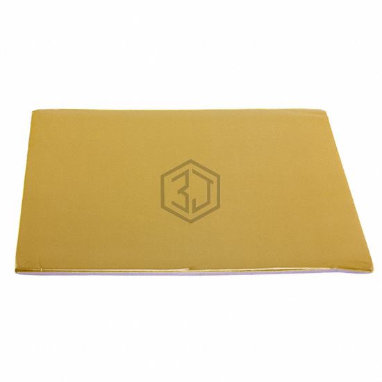 A17747-17 - Laird Technologies - Thermal Materials - Thermal - Pads, Sheets