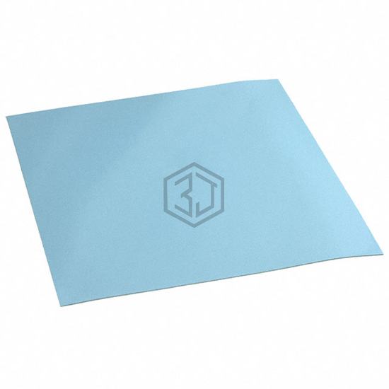 A17774-04 - Laird Technologies - Thermal Materials - Thermal - Pads, Sheets