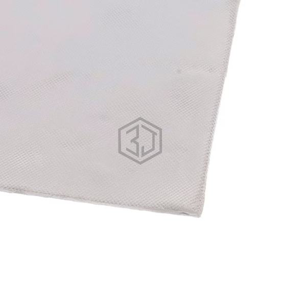 2678252 - Bergquist - Thermal - Pads, Sheets