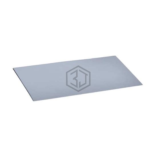TP-GP01-A - Gelid Solutions LLC - Thermal - Pads, Sheets