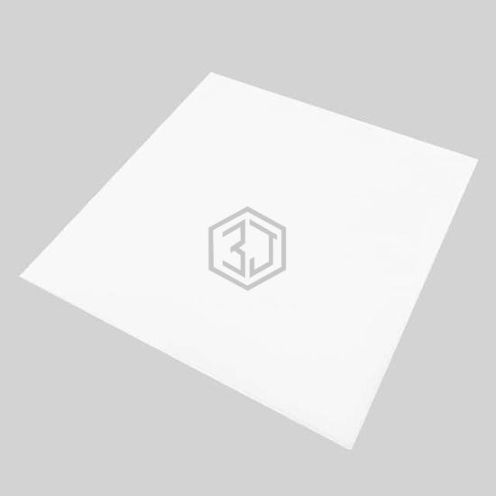 PK223-160-160-0.5 - Shiu Li Technology Co., Ltd. - Thermal - Pads, Sheets