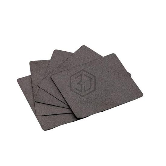 21-650-0100-0610 - Jones Tech - Thermal - Pads, Sheets