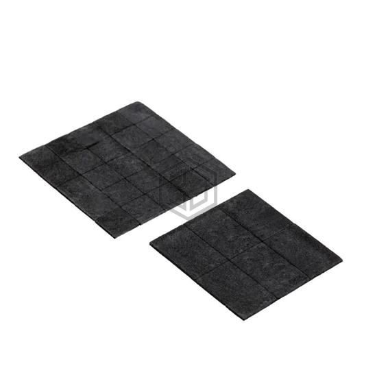 21-1500-150-0447 - Jones Tech - Thermal - Pads, Sheets