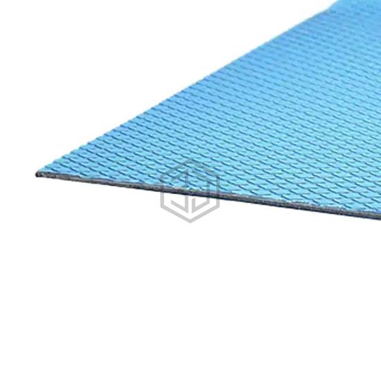 TP-VP04-D - Gelid Solutions LLC - Thermal - Pads, Sheets