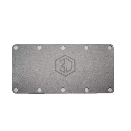 21-655-0200-0506 - Jones Tech - Thermal - Pads, Sheets
