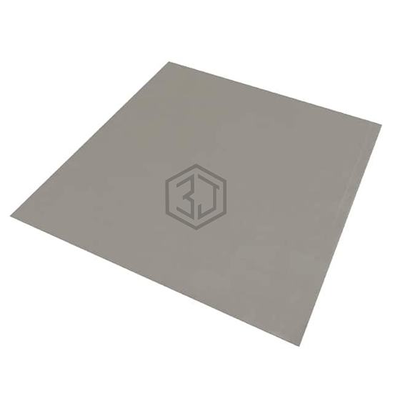 PR27-320-300-0.127 - Shiu Li Technology Co., Ltd. - Thermal - Pads, Sheets