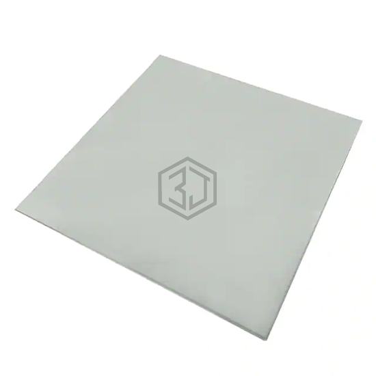 PK504-320-320-5.0 - Shiu Li Technology Co., Ltd. - Thermal - Pads, Sheets