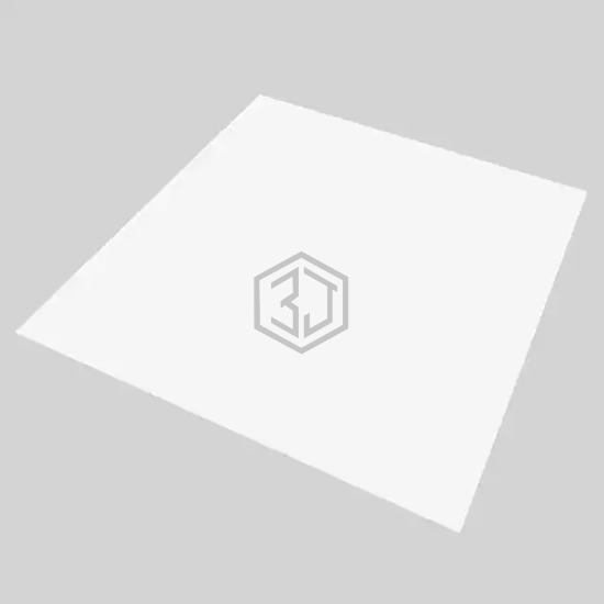 AT8389-320-320-0.38 - Shiu Li Technology Co., Ltd. - Thermal - Pads, Sheets