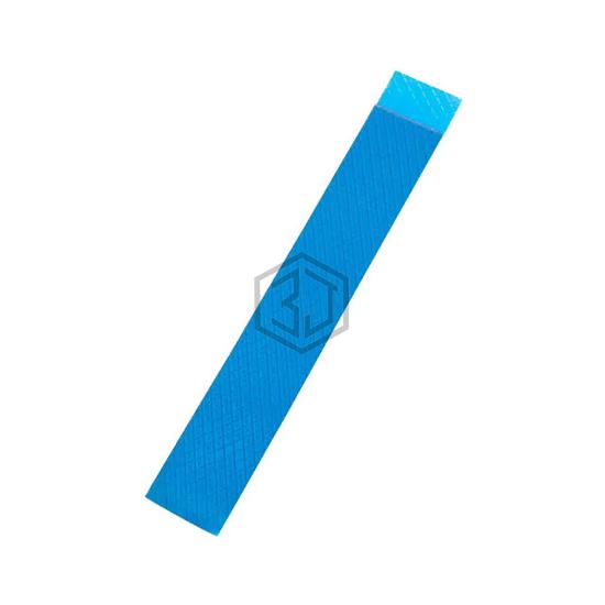 TP-GP04-R-A - Gelid Solutions LLC - Thermal - Pads, Sheets
