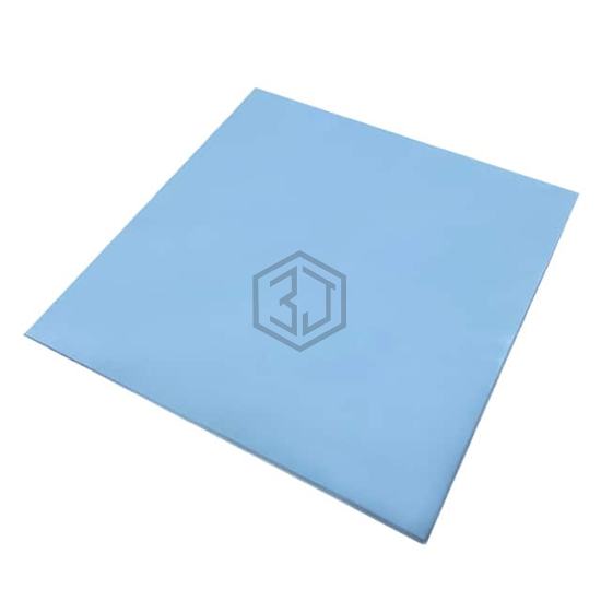 DTT44-160-160-0.5 - Shiu Li Technology Co., Ltd. - Thermal - Pads, Sheets