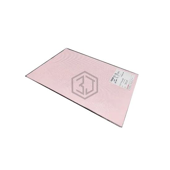 TH832-288-192-5.0 - Penchem Technologies Sdn Bhd - Thermal - Pads, Sheets