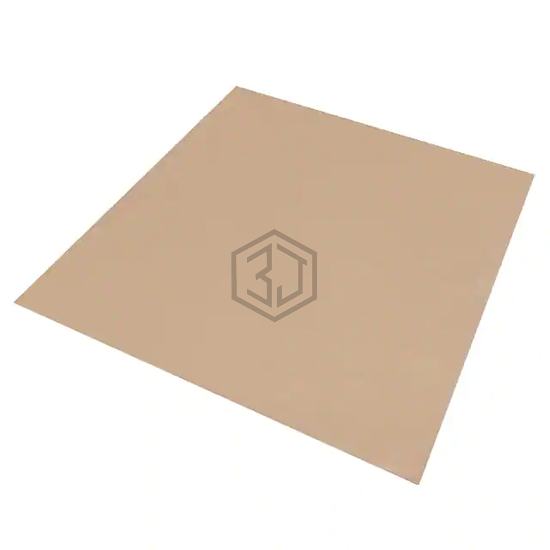 AT900P-320-300-0.10 - Shiu Li Technology Co., Ltd. - Thermal - Pads, Sheets