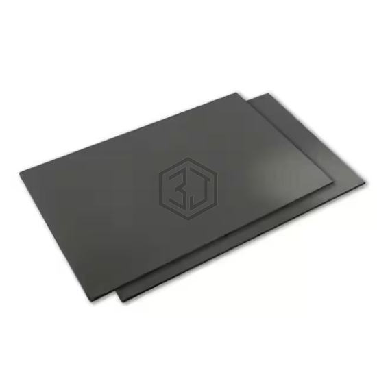 21-233-100-0816 - Jones Tech - Thermal - Pads, Sheets