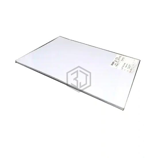 TH997-288-192-1.5 - Penchem Technologies Sdn Bhd - Thermal - Pads, Sheets