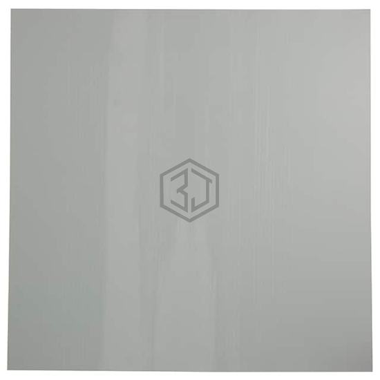 TP0012A - NTE Electronics, Inc - Thermal - Pads, Sheets