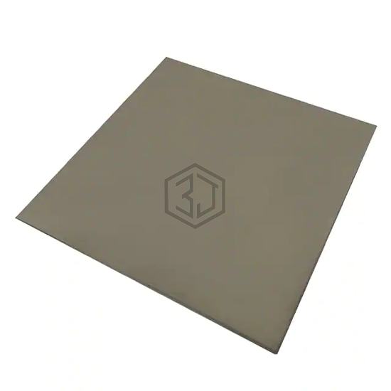 N800AH-320-320-5.0 - Shiu Li Technology Co., Ltd. - Thermal - Pads, Sheets