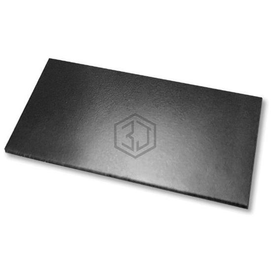 21-217-200-0816 - Jones Tech - Thermal - Pads, Sheets