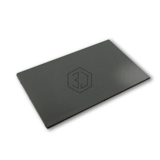 21-233-200-0816 - Jones Tech - Thermal - Pads, Sheets