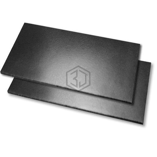 21-217-250-0816 - Jones Tech - Thermal - Pads, Sheets
