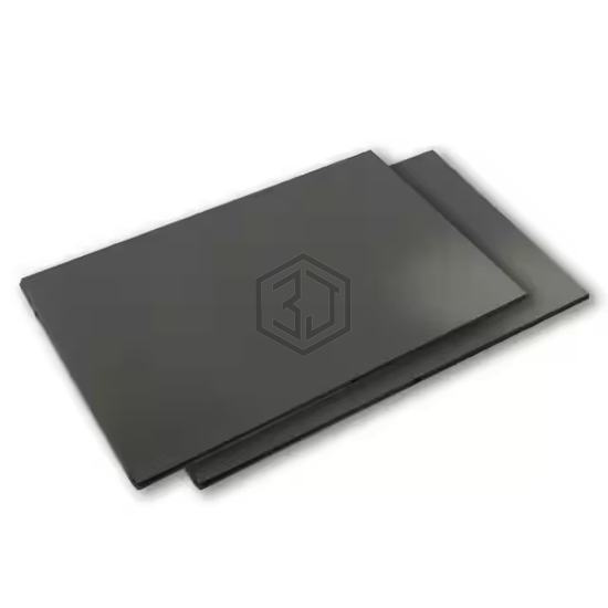 21-233-250-0816 - Jones Tech - Thermal - Pads, Sheets