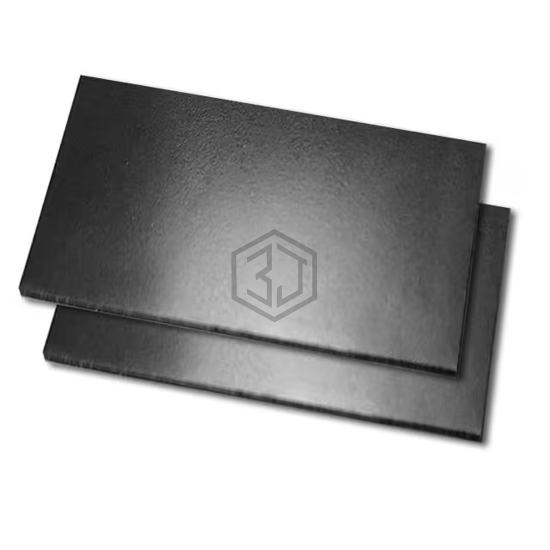 21-217-300-0816 - Jones Tech - Thermal - Pads, Sheets