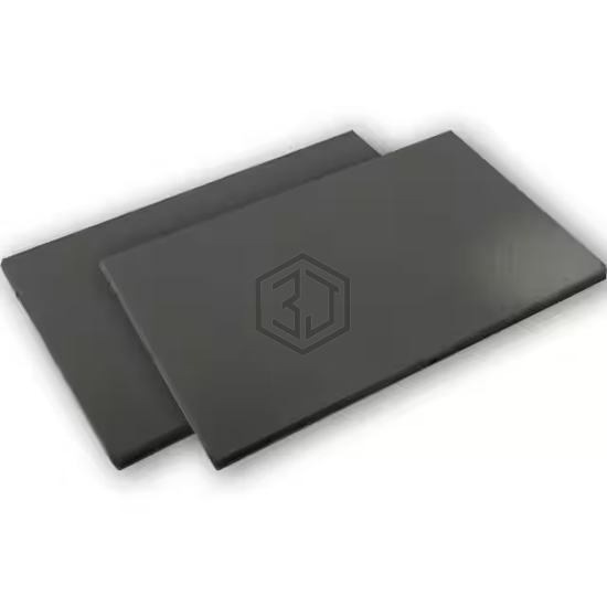 21-233-300-0816 - Jones Tech - Thermal - Pads, Sheets