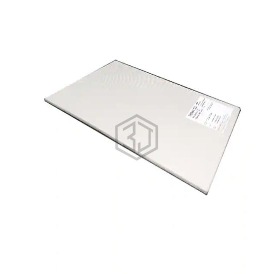 TH994-288-192-2.0 - Penchem Technologies Sdn Bhd - Thermal - Pads, Sheets