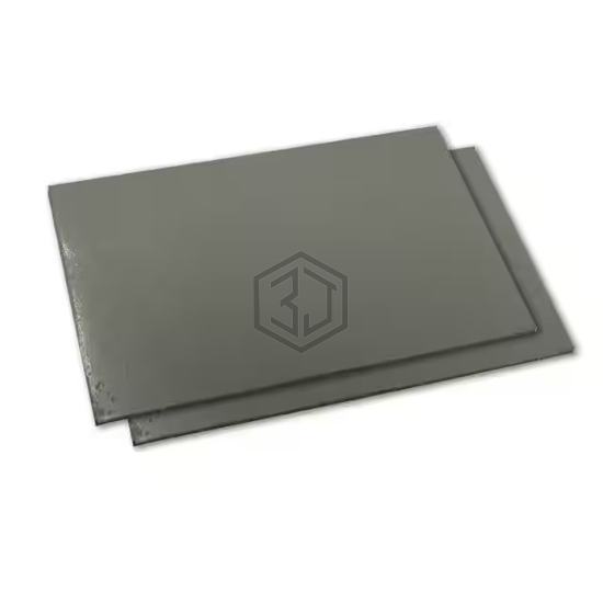 21-250-100-0816 - Jones Tech - Thermal - Pads, Sheets