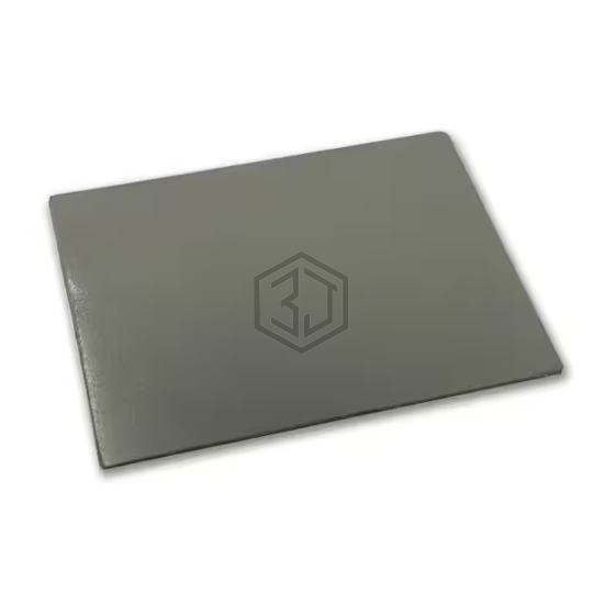 21-869-100-1071 - Jones Tech - Thermal - Pads, Sheets